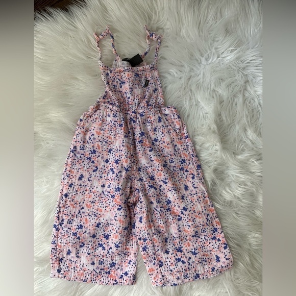 Eddie Bauer matching set - Picture 5 of 5